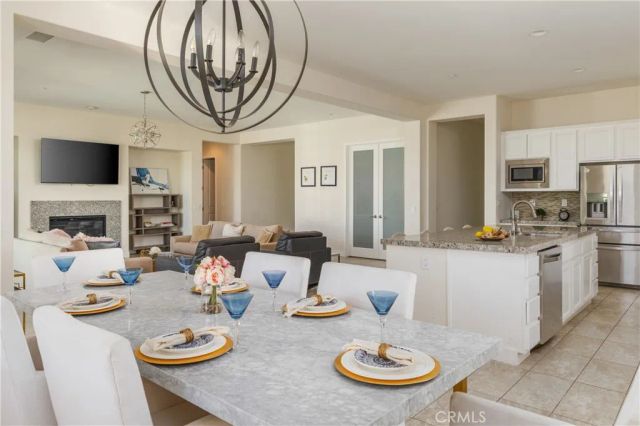 74122 Encore, Palm Desert, CA 92211