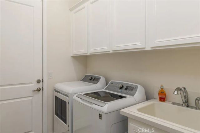 74122 Encore, Palm Desert, CA 92211