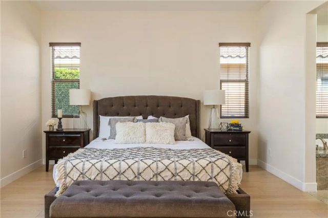 74122 Encore, Palm Desert, CA 92211