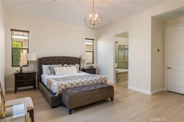 74122 Encore, Palm Desert, CA 92211