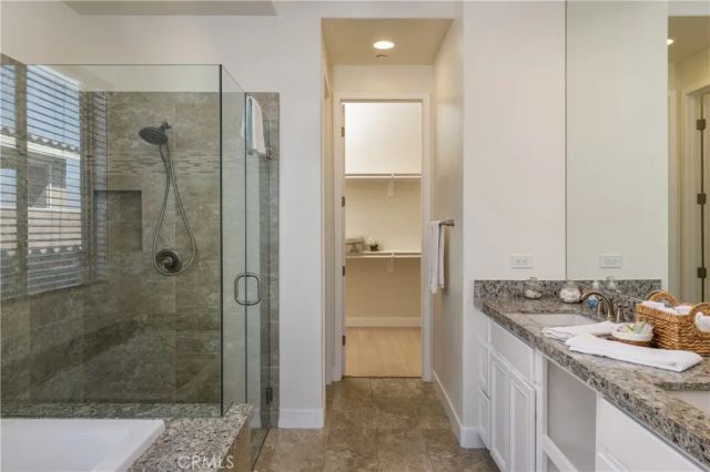74122 Encore, Palm Desert, CA 92211