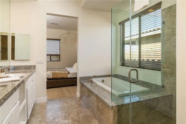 74122 Encore, Palm Desert, CA 92211