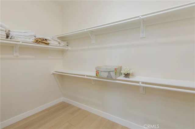 74122 Encore, Palm Desert, CA 92211