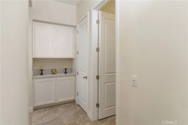 74122 Encore, Palm Desert, CA 92211