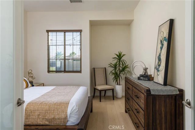 74122 Encore, Palm Desert, CA 92211