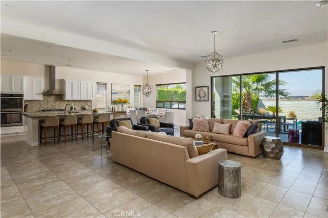 74122 Encore, Palm Desert, CA 92211