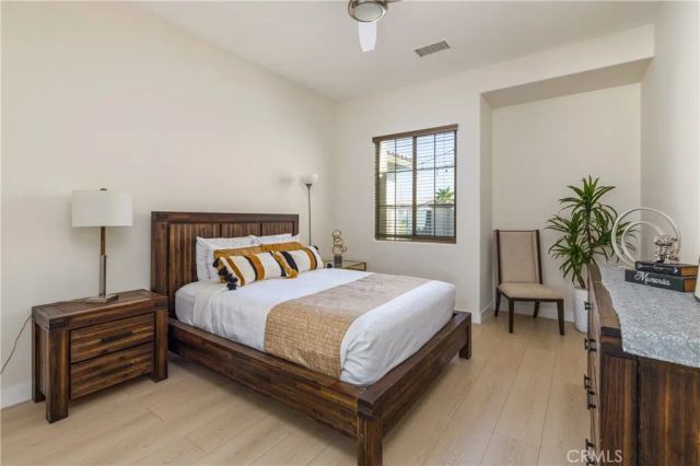 74122 Encore, Palm Desert, CA 92211