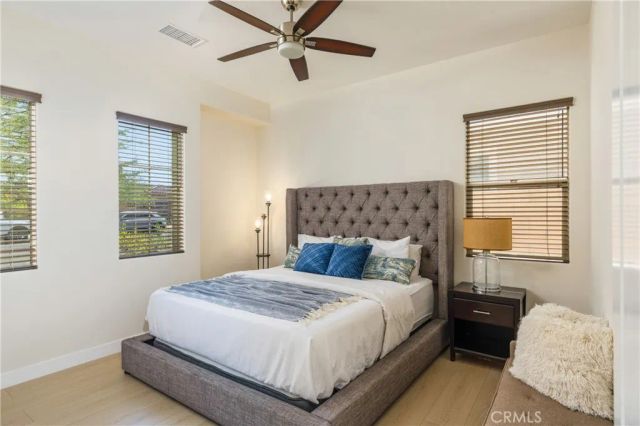 74122 Encore, Palm Desert, CA 92211