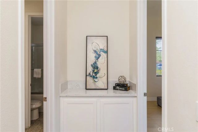 74122 Encore, Palm Desert, CA 92211