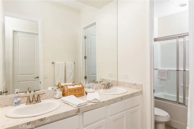 74122 Encore, Palm Desert, CA 92211