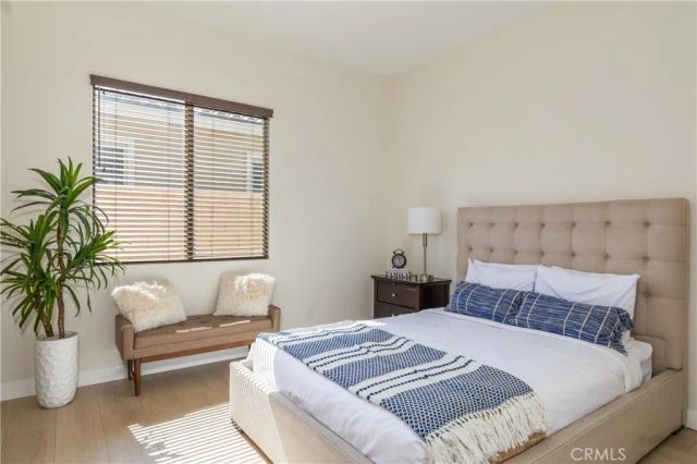 74122 Encore, Palm Desert, CA 92211