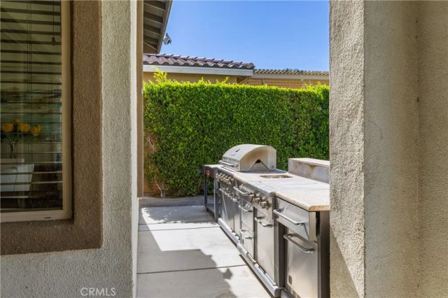 74122 Encore, Palm Desert, CA 92211