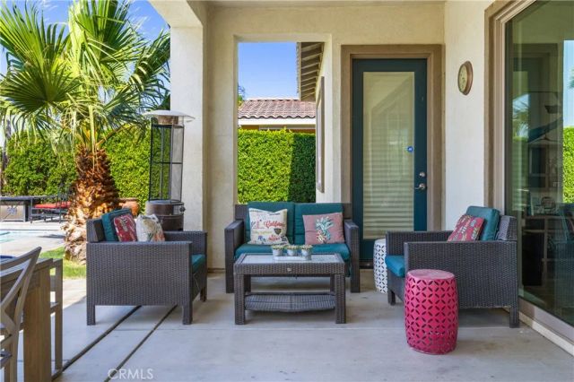 74122 Encore, Palm Desert, CA 92211
