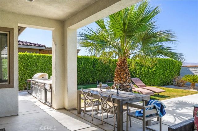 74122 Encore, Palm Desert, CA 92211