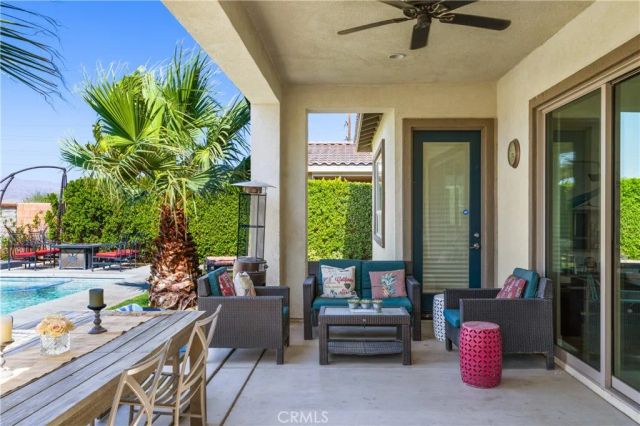 74122 Encore, Palm Desert, CA 92211