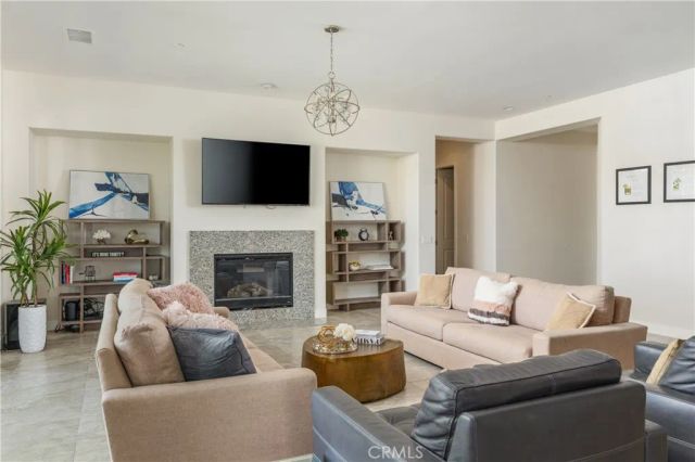 74122 Encore, Palm Desert, CA 92211