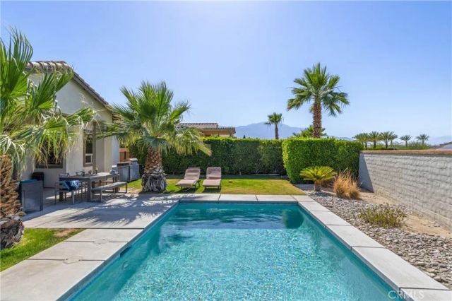 74122 Encore, Palm Desert, CA 92211