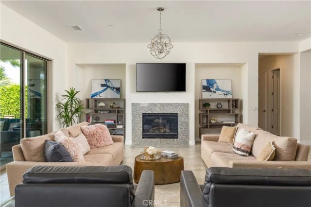 74122 Encore, Palm Desert, CA 92211