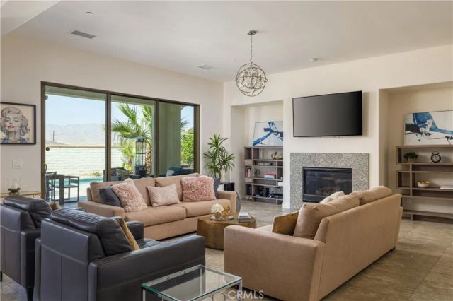 74122 Encore, Palm Desert, CA 92211