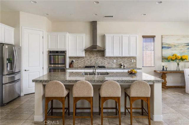 74122 Encore, Palm Desert, CA 92211