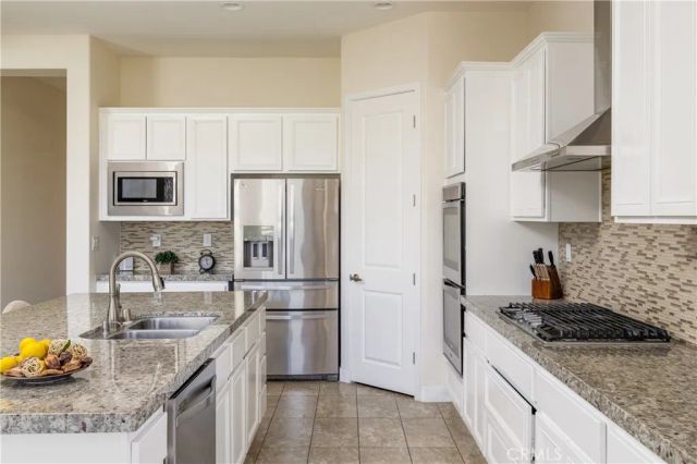 74122 Encore, Palm Desert, CA 92211
