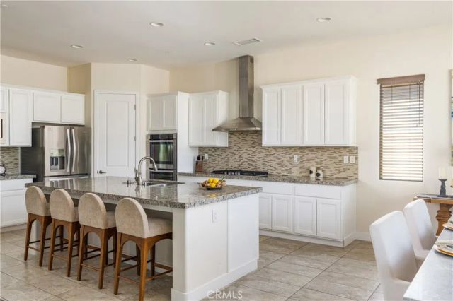 74122 Encore, Palm Desert, CA 92211