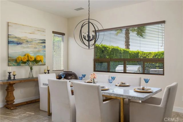 74122 Encore, Palm Desert, CA 92211