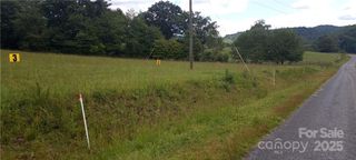 999 Plemmons Place 5, Marion, NC 28752