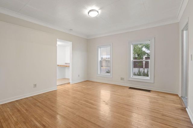 610 Ash Street, Baraboo, WI 53913