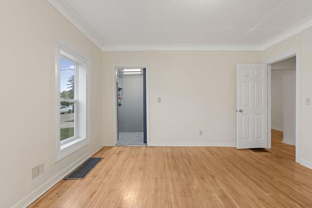 610 Ash Street, Baraboo, WI 53913