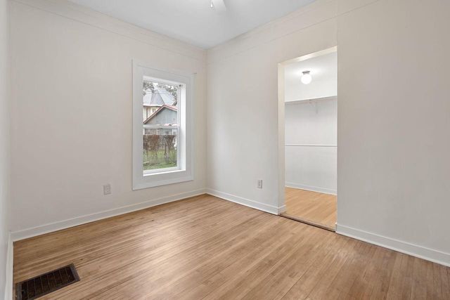 610 Ash Street, Baraboo, WI 53913