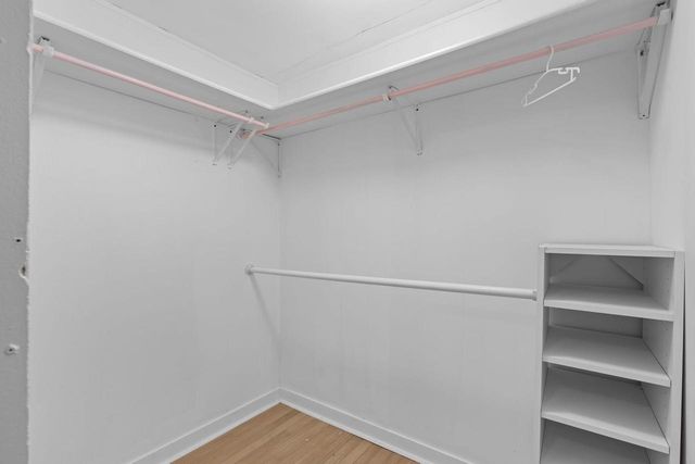 610 Ash Street, Baraboo, WI 53913