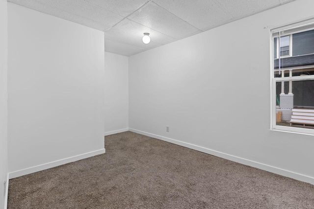 610 Ash Street, Baraboo, WI 53913