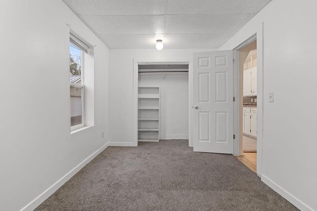 610 Ash Street, Baraboo, WI 53913