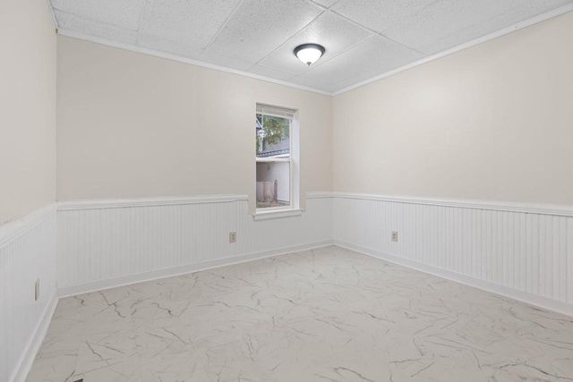 610 Ash Street, Baraboo, WI 53913