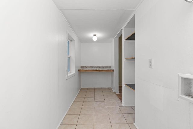 610 Ash Street, Baraboo, WI 53913