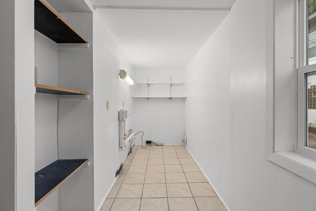 610 Ash Street, Baraboo, WI 53913