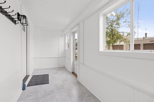 610 Ash Street, Baraboo, WI 53913