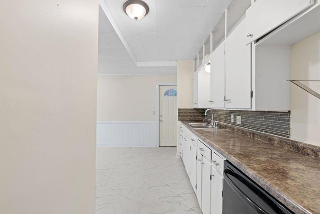 610 Ash Street, Baraboo, WI 53913