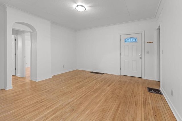 610 Ash Street, Baraboo, WI 53913