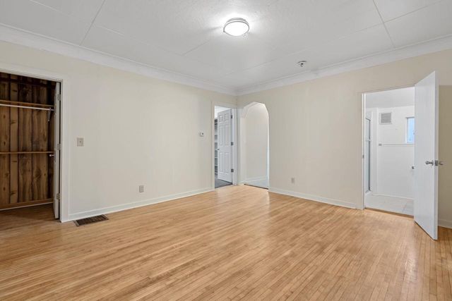 610 Ash Street, Baraboo, WI 53913