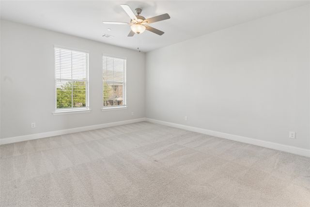 4701 Piedras Lanzar Drive, Mckinney, TX 75070