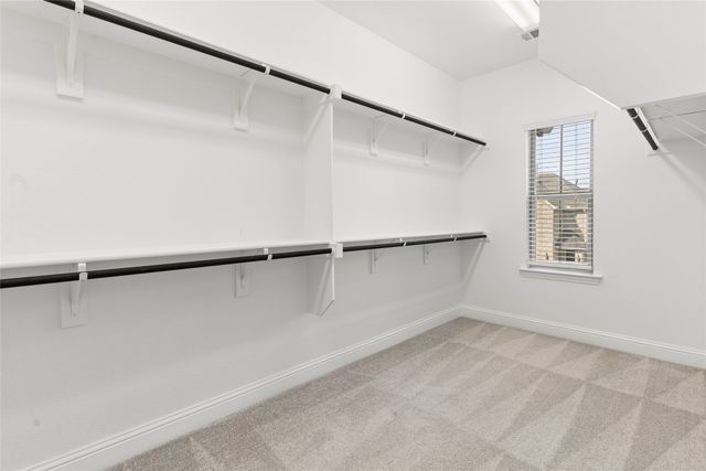 4701 Piedras Lanzar Drive, Mckinney, TX 75070