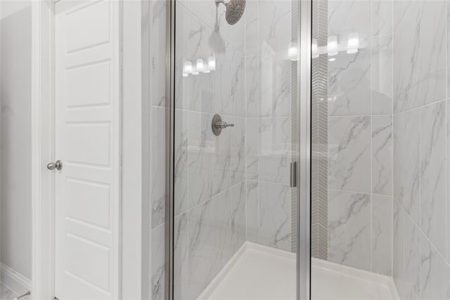 4701 Piedras Lanzar Drive, Mckinney, TX 75070