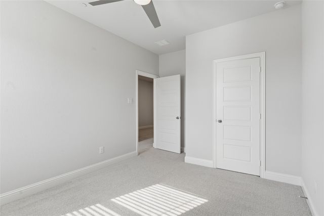 4701 Piedras Lanzar Drive, Mckinney, TX 75070