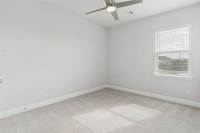 4701 Piedras Lanzar Drive, Mckinney, TX 75070