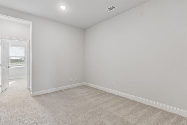 4701 Piedras Lanzar Drive, Mckinney, TX 75070