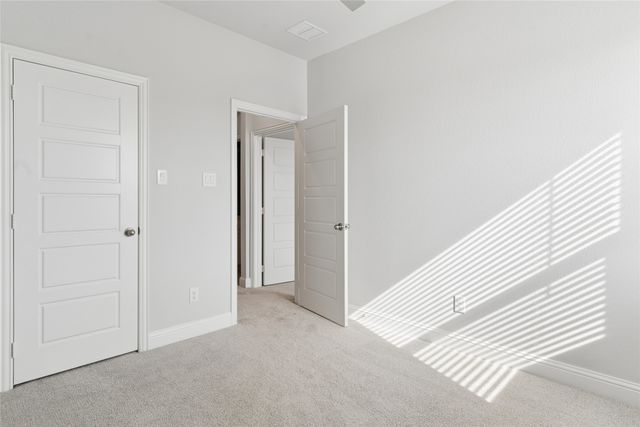 4701 Piedras Lanzar Drive, Mckinney, TX 75070