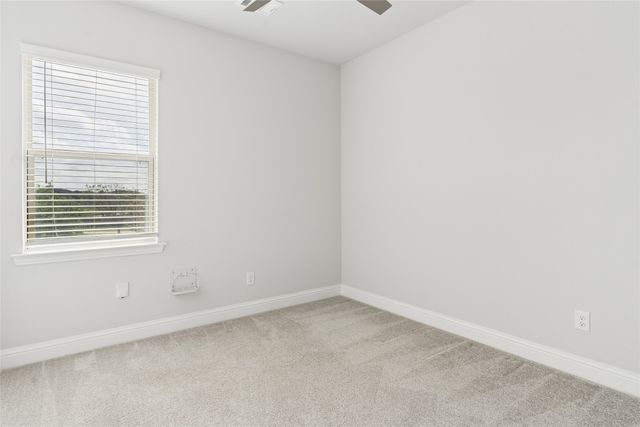 4701 Piedras Lanzar Drive, Mckinney, TX 75070