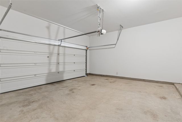 4701 Piedras Lanzar Drive, Mckinney, TX 75070